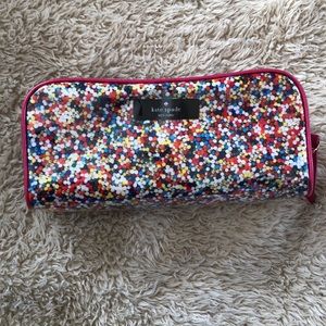 Kate Spade Sprinkles Bag